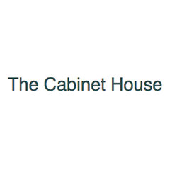 The Cabinet House