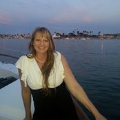 Foto von Wendy Knutson
