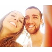 Lexi Decker's photo