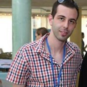 Foto von Samer Kayouf