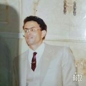 Foto von Nesma Wagdy