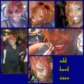 ms Chvs foto
