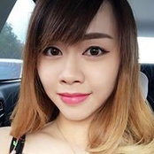 Angeline Chok's photo