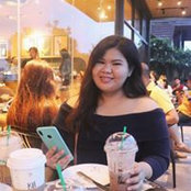 Arianne Basco's photo