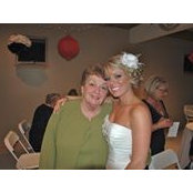 Ruby Miles's photo