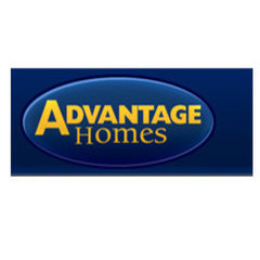 Advantage Homes