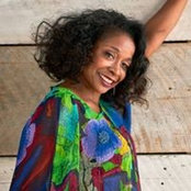 Foto de Tamara Walker
