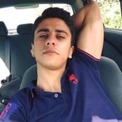 Kaan Binici's photo