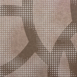 Light Cube Wallcovering | Autogenic Structure - Products