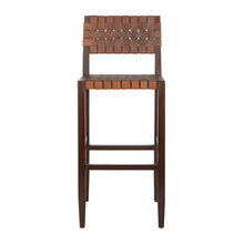 kitchen stool