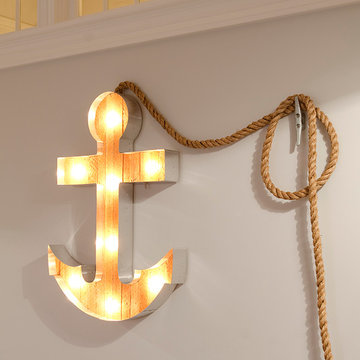Nantucket Bijoux