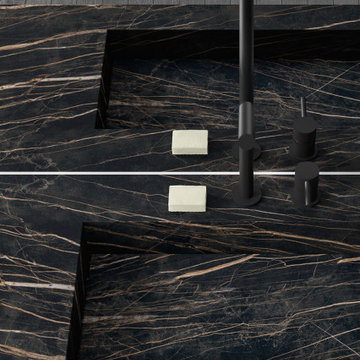 LAMINAM Furnishing and Design