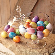 Easter