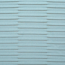 Outdoor Fabric; Patterns; ACCORDIAN - Outdoor Fabric