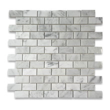 Kitchen Tiles