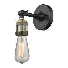 nicole_eckstrom's ideas