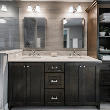 Teresa’s Bathroom