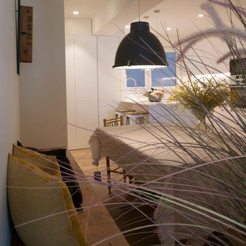 VIVIENDA PRIMER ENSANCHE
