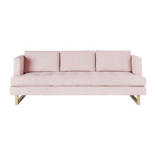 Sofas & Sectionals