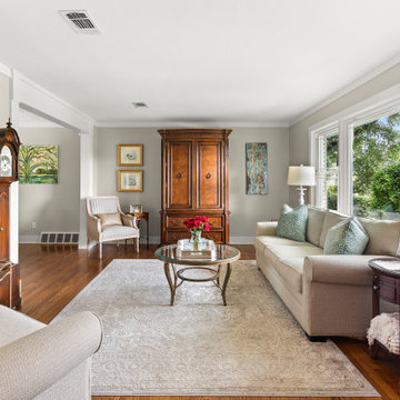 Real Estate Photography