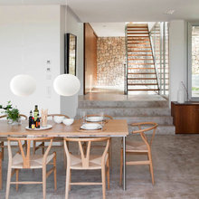 interiores