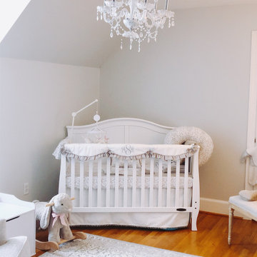 Rooms featuring our Products