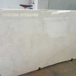 New Slabs in Stock - Products
