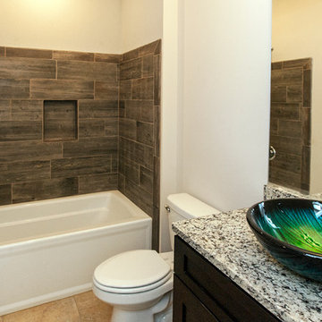 Bay Point New Construction