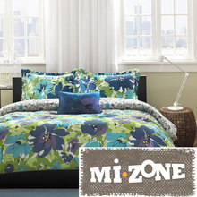 Bedroom Ideas
