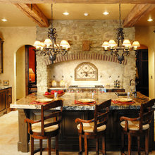 Tortone Household