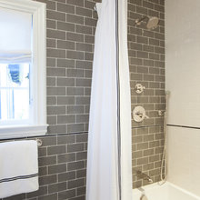 downstairs bathroom