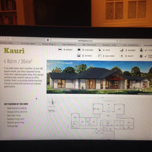House Plans