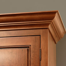Crown Molding
