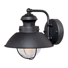 Lighting ideas