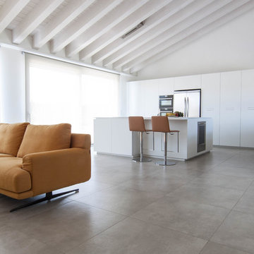 House LG