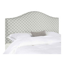 Headboards