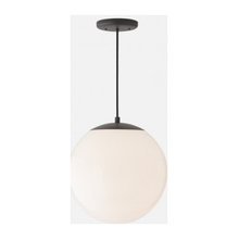 NEW: Light fixtures