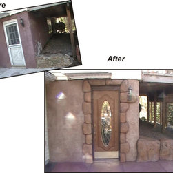 StoneWork- Carving_ - Products