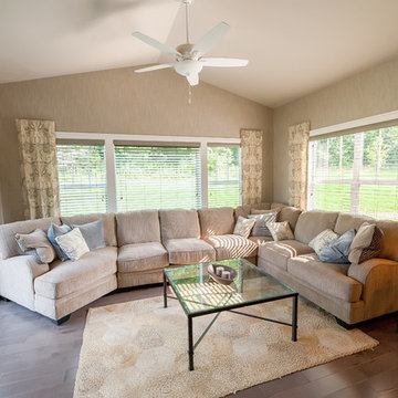 The Danbury | Sussex, WI