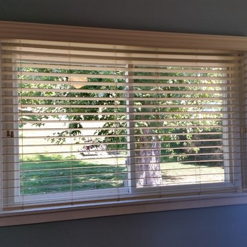 Window Coverings that are Affordable