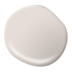 Patience PR-W11 - Paint