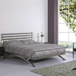 Room Ideas - Products