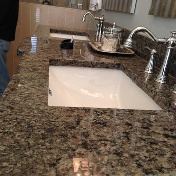 2014 Parade of Homes