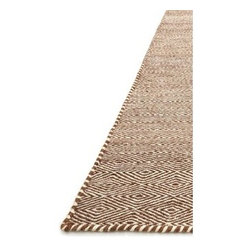 Loloi Area Rugs - Rugs