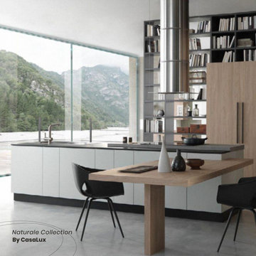 Naturale Collection