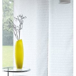 Casadeco Fabrics - Fabric