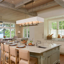addition kitchen ideas
