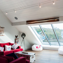 Attic