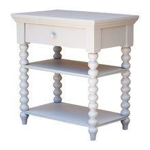 HEADBOARDS AND NITE STANDS