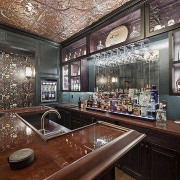 Sweet Speakeasy in Anderson Township